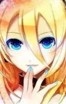 Люси Хартфилия и новая сила