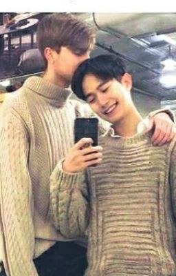 Эгоистичный Принц и Непослушный Пёс