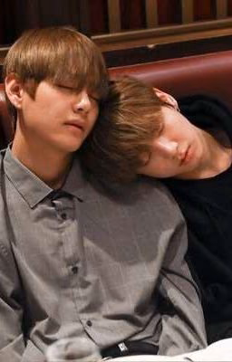 Лунный кролик~