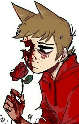 eddsworld