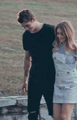 Т/и в мире после