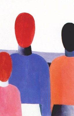 Короткая дорога миссис Тодд