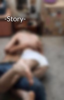 -Story-