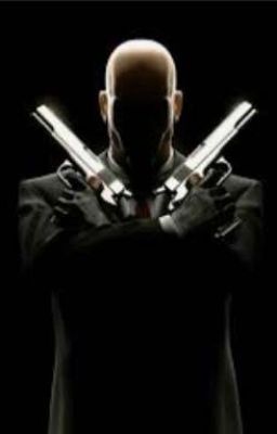 Жертвы киллерш ( игрушка ) [ Закончено]