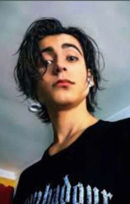 Моя спасительница