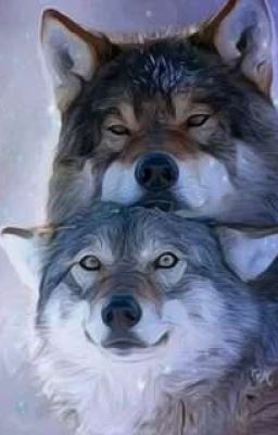 Дневник Оборотня Ника