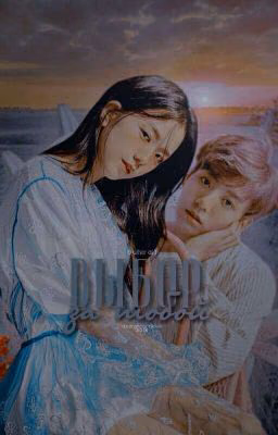 Выбор за тобой.