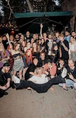 жизнь ребят, из твича 