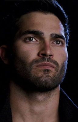 Безмолвный крик