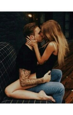 Любимая Всезнайка. Любимый Зельевар.