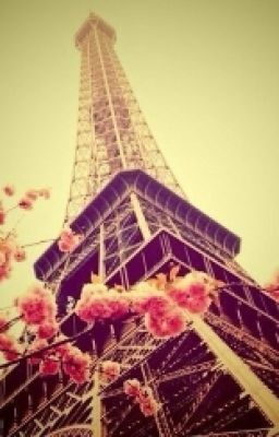 От Друга До Врага