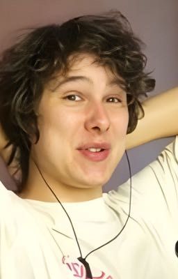 либо со мной , либо без меня...