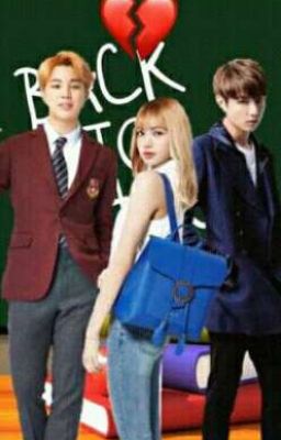 Любимый однокласничок!