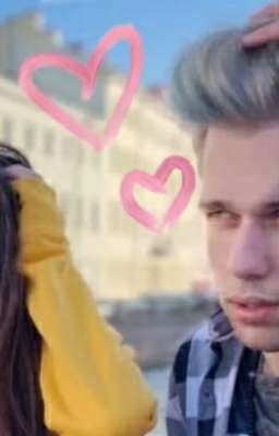 Любовь по приказу