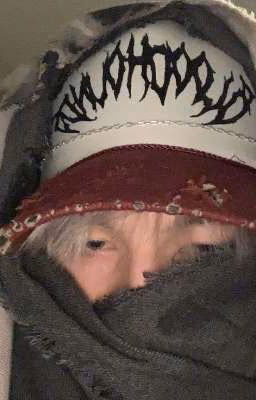 роберт/ я был популярен, а ты не знала..
