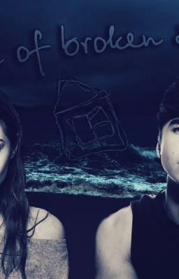 House of broken souls