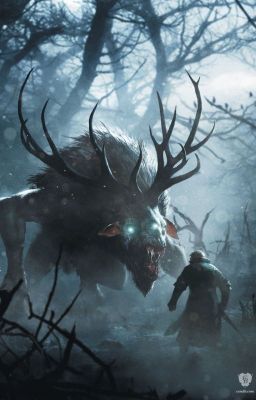 Капля яда-море счастья