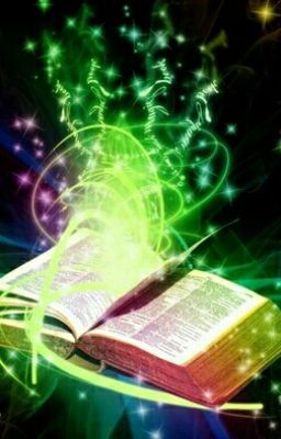 Стихи и цитаты