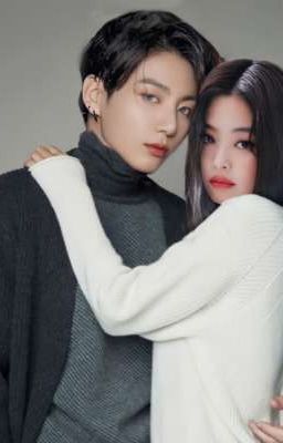 Вечно твой...вечно мой...вечно наш