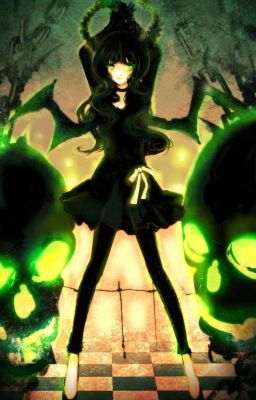 Сильнейшая