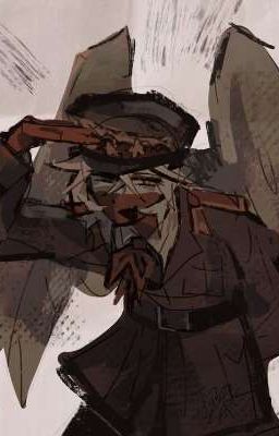 реакция по countryhumans