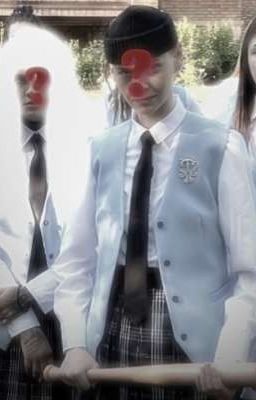 школа-логос