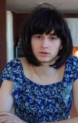 Эта Встреча Изменила Всё