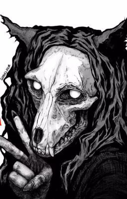 Scp реакции (N 2)  [ЗАВЕРШЕНО]