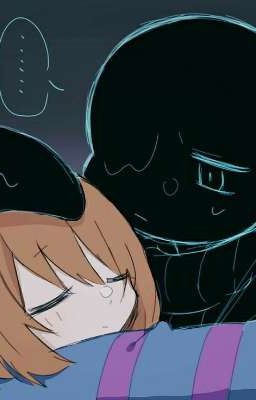 🍋🍋🍋Лимончики🍋🍋🍋