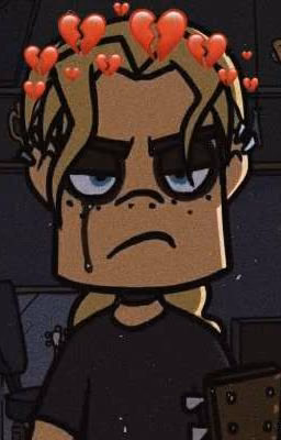 🔞🖤~братик! Сильнее~🖤🔞