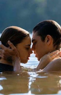 Instagram. #Hessa