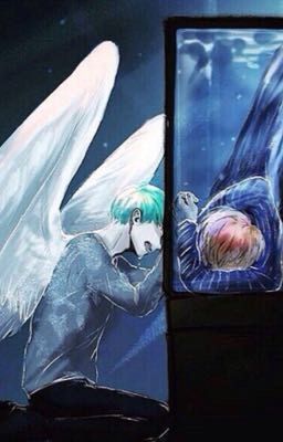 Что такое боль?