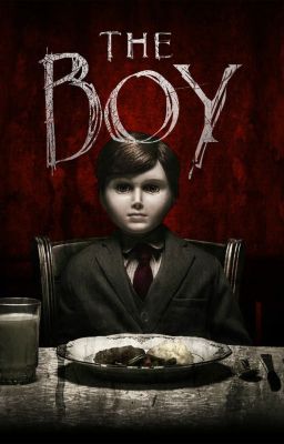 Сквозь тьму к свету