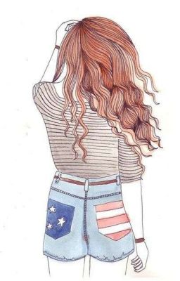 Предавшая подруга 