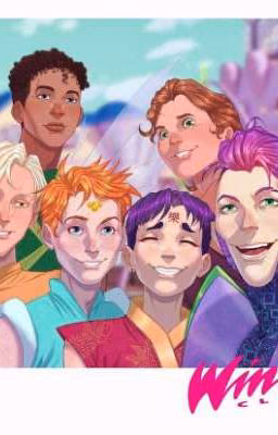 Winx