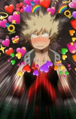 Если Слушать Музыку То На Полную...