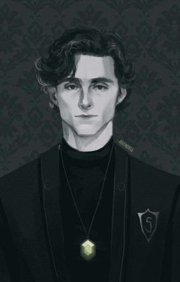 Growing Up Black | Вырасти Блэком