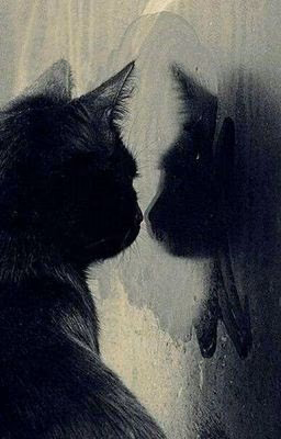 Глория в зазеркалье.