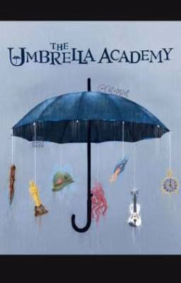 СВАХА❤️🖇️Клаус😏 🖇️❤️