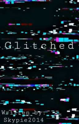 (Приостановлен перевод) Glitched Demon (Dream SMP x Child reader)