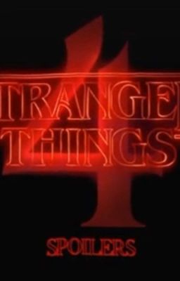 Когда твоя жизнь закончиться.