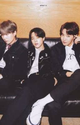 Подслушивать нехорошо|BTS|yoonminseok