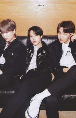 Подслушивать нехорошо|BTS|yoonminseok