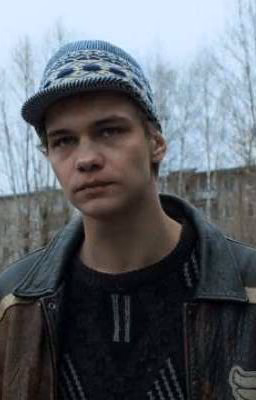 неужели это любовь.? |турбо|