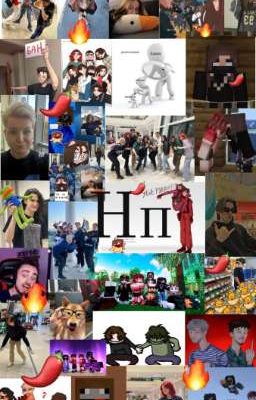 Я сейчас в команде нп.