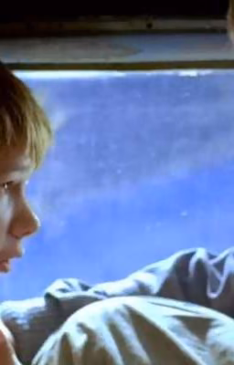 сволочи ||Маэстро дай мне обещание.||