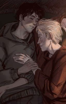 Without You I'm Alone