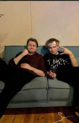 враг||Лидниты