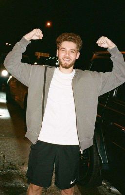 Если бы не беременность Каролины/Влад Куертов