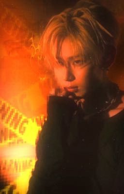 муляж ¿ kim sunoo 